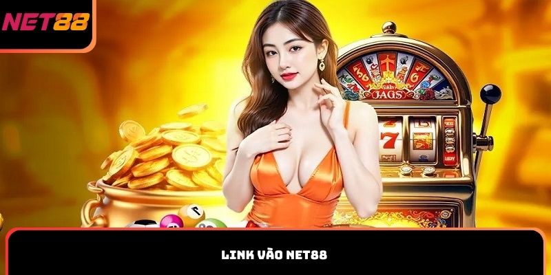 Link vào Net88